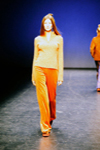Vivienne Tam (-1998)