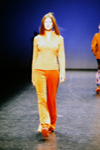 Vivienne Tam (-1998)