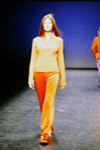 Vivienne Tam (-1998)