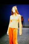 Vivienne Tam (-1998)