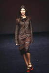 Vivienne Tam (-1998)