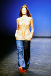 Vivienne Tam (-1998)