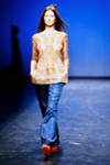 Vivienne Tam (-1998)