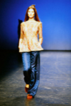Vivienne Tam (-1998)