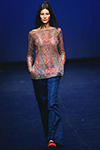 Vivienne Tam (-1998)