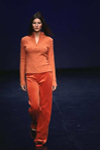 Vivienne Tam (-1998)
