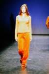 Vivienne Tam (-1998)