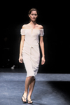 Vivienne Tam (-1998)