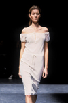 Vivienne Tam (-1998)