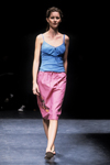 Vivienne Tam (-1998)