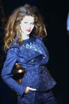 Vivienne Westwood (-1998)