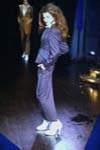 Vivienne Westwood (-1998)