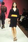 Yves st Laurent (-1998)