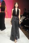 Yves st Laurent (-1998)