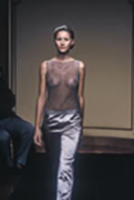 Alberta Ferretti (-1998)