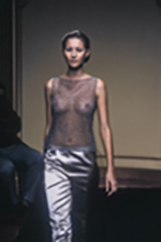 Alberta Ferretti (-1998)