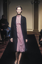 Alberta Ferretti (-1998)