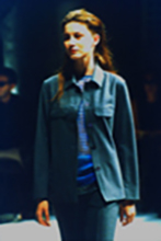 Alberta Ferretti (-1998)