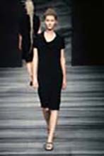 Atsuro Tayama (-1998)