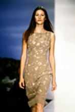Badgley Mischka (-1998)