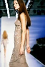 Badgley Mischka (-1998)
