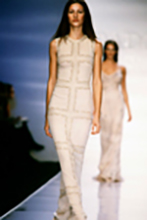 Badgley Mischka (-1998)