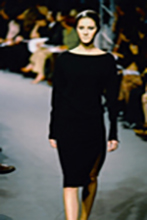 Balenciaga (-1998)