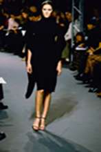 Balenciaga (-1998)