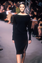 Balenciaga (-1998)