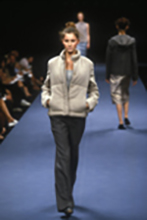 BCBG (-1998)