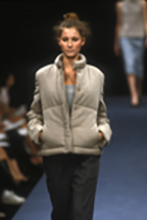 BCBG (-1998)