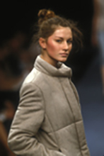 BCBG (-1998)