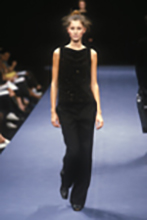 BCBG (-1998)