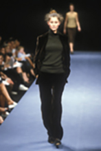 BCBG (-1998)