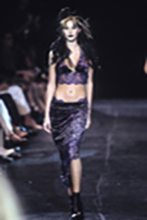 Betsey Johnson (-1998)