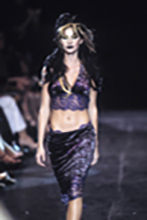 Betsey Johnson (-1998)