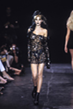 Betsey Johnson (-1998)