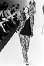 Bill Blass (-1998)