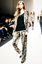 Bill Blass (-1998)