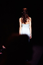 Carolina Herrera (-1998)
