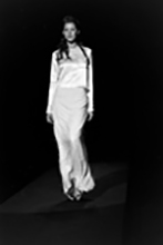 Carolina Herrera (-1998)