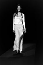 Carolina Herrera (-1998)