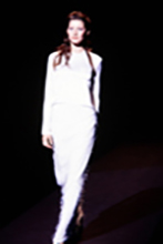 Carolina Herrera (-1998)