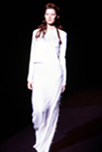 Carolina Herrera (-1998)