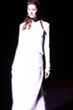 Carolina Herrera (-1998)