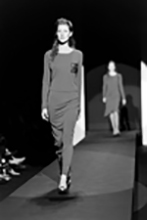 Carolina Herrera (-1998)