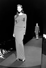 Carolina Herrera (-1998)