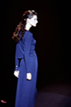Carolina Herrera (-1998)