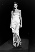 Carolina Herrera (-1998)