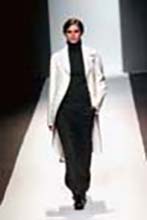 Celine (-1998)